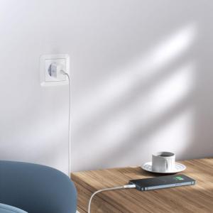 Ładowarka Choetech Q5004 V2 1x USB-C 3 A (6971824979527) 5