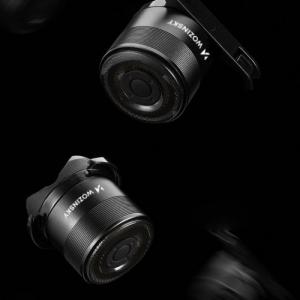 Wozinsky Wozinsky lampka rowerowa tylna LED z micro USB czerwone światło 5 trybów czarna (WRBLB2) 8