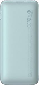 Powerbank Baseus Bipow Pro 10000mAh Niebieski 16