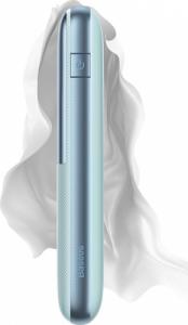 Powerbank Baseus Bipow Pro 10000mAh Niebieski 5