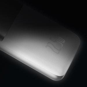 Powerbank Baseus Bipow Pro 22.5W 10000mAh Biały 7