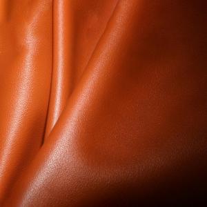 Nillkin Nillkin SnapHold samoprzylepna magnetyczna naklejka uchwyt magnetyczny kompatybilny z MagSafe brązowy 6