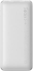Powerbank Baseus Bipow Pro 20W 10000mAh Biały 16