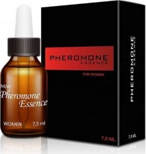 Pherostrong Pheromone Essence Olejek perfumowany 7.5 ml 1