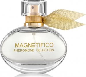 Magnetifico Selection EDP 50 ml 1