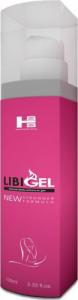Sexual Health Series Libigel żel dla kobiet lubrykant zwiększający doznania libido 100 ml 2