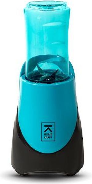 Blender kielichowy Homekraft M&G (HKBLENDERM&G00) 3