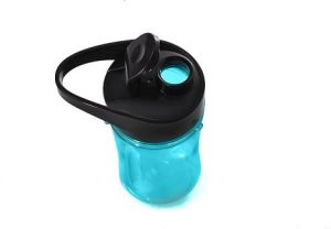 Blender kielichowy Homekraft M&G (HKBLENDERM&G00) 4