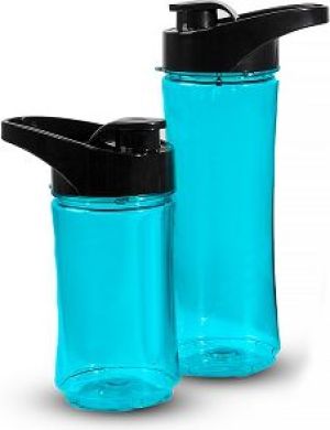 Blender kielichowy Homekraft M&G (HKBLENDERM&G00) 5