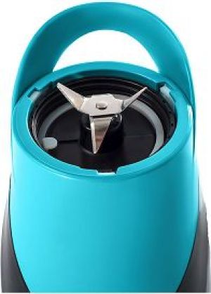 Blender kielichowy Homekraft M&G (HKBLENDERM&G00) 6