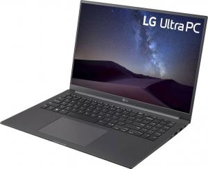 Laptop LG UltraPC (16U70Q-G.AA56Y) 4
