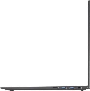 Laptop LG UltraPC (16U70Q-G.AA56Y) 7