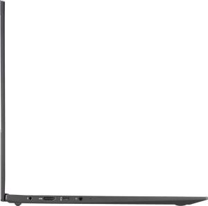 Laptop LG UltraPC (16U70Q-G.AA56Y) 8