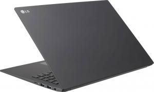 Laptop LG UltraPC (16U70Q-G.AA56Y) 12