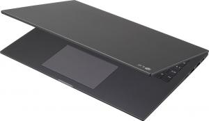 Laptop LG UltraPC (16U70Q-G.AA56Y) 13