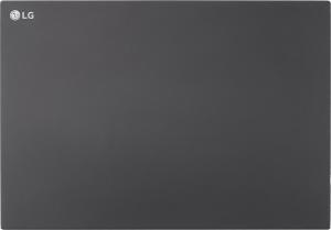 Laptop LG UltraPC (16U70Q-G.AA56Y) 14