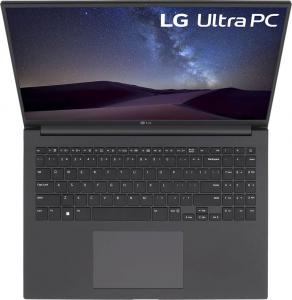 Laptop LG UltraPC (16U70Q-G.AA56Y) 15