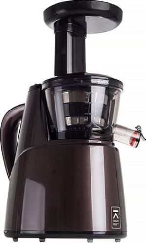 Wyciskarka wolnoobrotowa Homekraft HKWYC150WAKC00 4