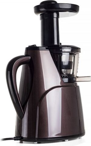 Wyciskarka wolnoobrotowa Homekraft HKWYC150WAKC00 5