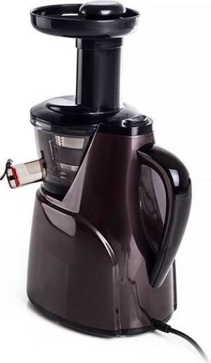 Wyciskarka wolnoobrotowa Homekraft HKWYC150WAKC00 6