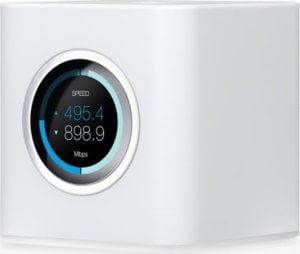 Router Ubiquiti AmpliFi AFi-R 1