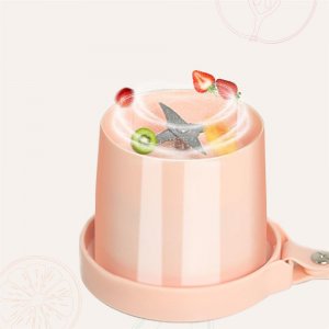 Blender kielichowy Grossag GR-1378 5