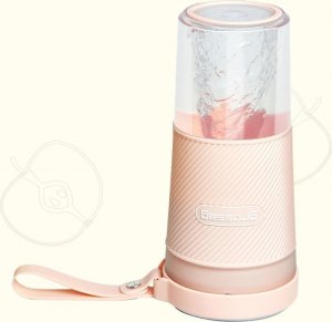 Blender kielichowy Grossag GR-1379 3