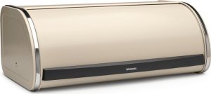 Chlebak Brabantia CHLEBAK WYPUKŁY SOFT BEIGE 202360 1