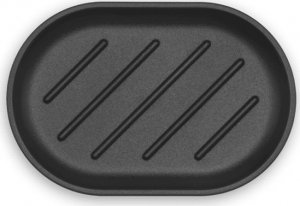 Brabantia MYDELNICZKA MINDSET SZARA 303326 2