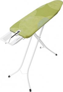Brabantia DESKA DO PRASOWANIA 110X30 rozmiar A  Calm rustle 218743 1