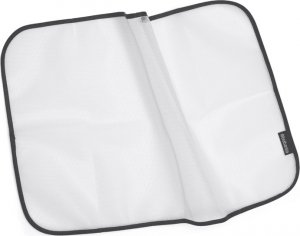 Brabantia Siatka do prasowania (149481) 2