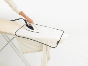 Brabantia Siatka do prasowania (149481) 4