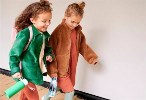 Mepal Bidon dla dzieci pop-up Campus 400ml Spiderman 107410065396 4