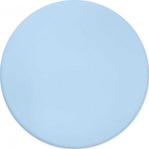 Brabantia Pojemnik z okienkiem 1,4l Dreamy Blue 216961 3