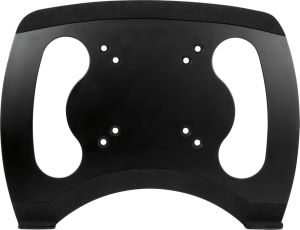 Arctic Adapter do notebooków do uchwytów LH1 (AEMNT00036A) 3