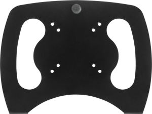 Arctic Adapter do notebooków do uchwytów LH1 (AEMNT00036A) 4
