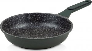 Patelnia NAVA Patelnia granitowa do smażenia duszenia IMPERIAL 28 cm 1