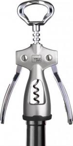 Vacu Vin Korkociąg 3