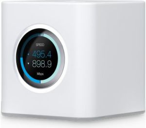 Router Ubiquiti AmpliFi AFi-HD 5