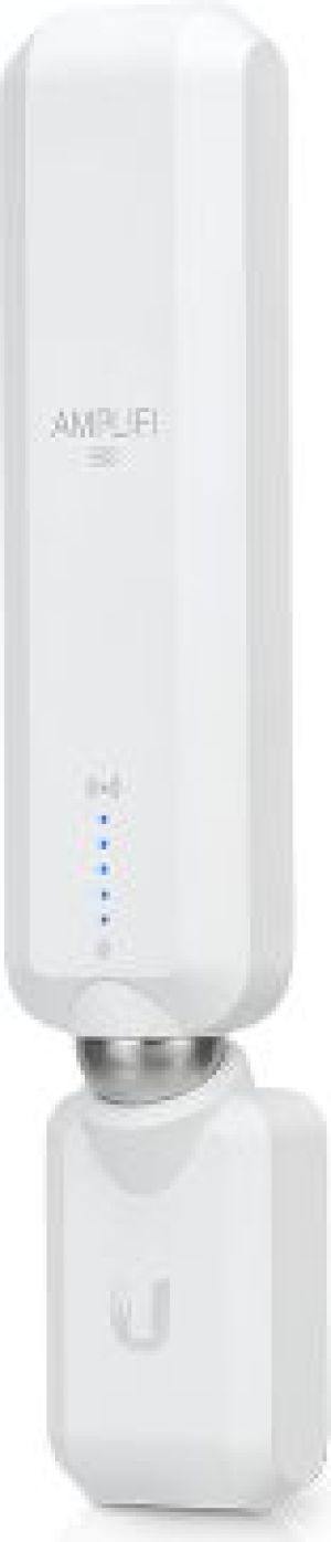 Router Ubiquiti AmpliFi AFi-HD 6