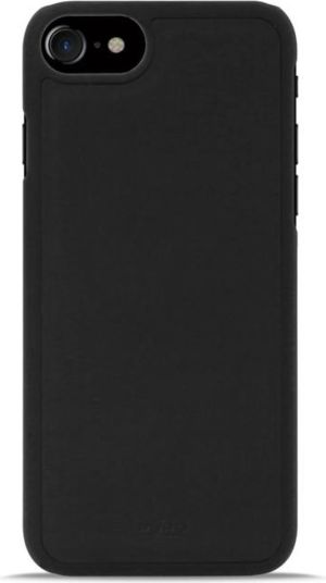 Puro iPhone 7 (IPC747BOOKC3BLK) 3