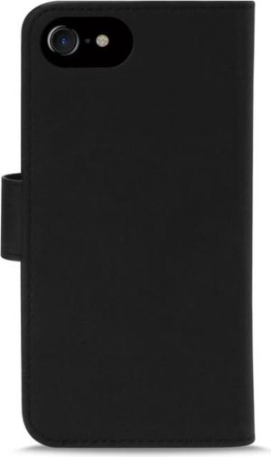 Puro iPhone 7 (IPC747BOOKC3BLK) 5