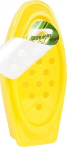 Vilde Odświeżacz powietrza przeciw komarom antykomarowy Citronella 125 g. 1