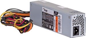 Zasilacz serwerowy Akyga 150W (AK-I2-150) 3
