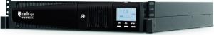 UPS Riello Vision Dual VSD 3000 2