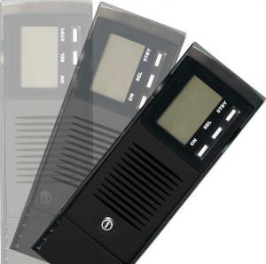 UPS Riello Vision Dual VSD 3000 6