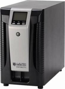 UPS Riello Sentinel Pro SEP 3000 1