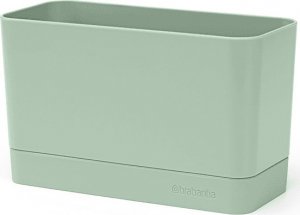 Brabantia Organizer na zlew Jade Green 215469 2