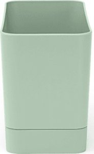 Brabantia Organizer na zlew Jade Green 215469 4