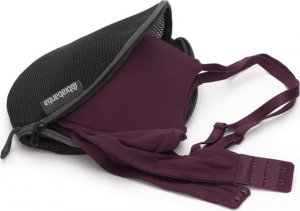 Brabantia SIATKA DO PRANIA BIUSTONOSZA CZARNA 149542 4